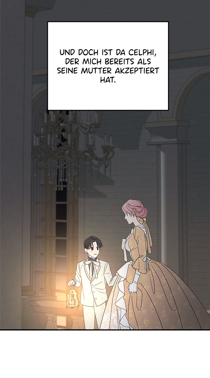 Read Meine Schwiegerfamilie ist besessen von mir Manga Online