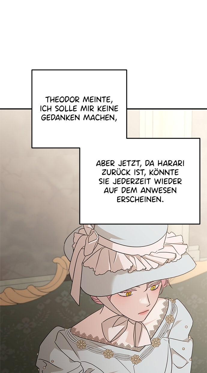 Read Meine Schwiegerfamilie ist besessen von mir Manga Online