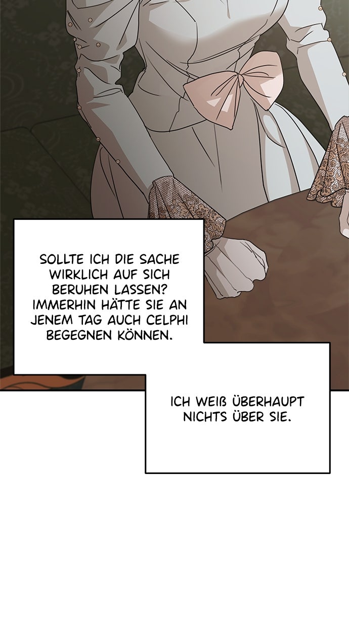 Read Meine Schwiegerfamilie ist besessen von mir Manga Online