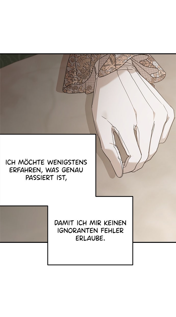 Read Meine Schwiegerfamilie ist besessen von mir Manga Online