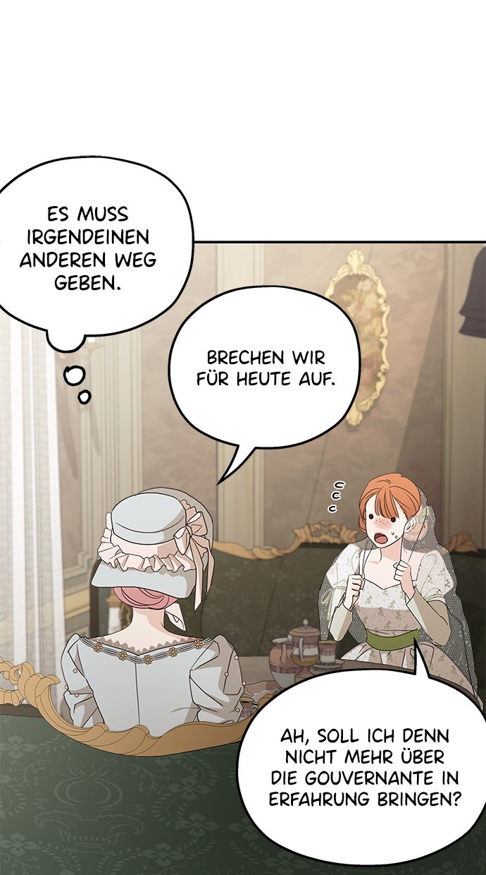 Read Meine Schwiegerfamilie ist besessen von mir Manga Online