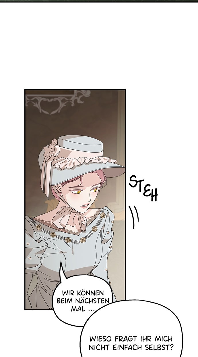 Read Meine Schwiegerfamilie ist besessen von mir Manga Online