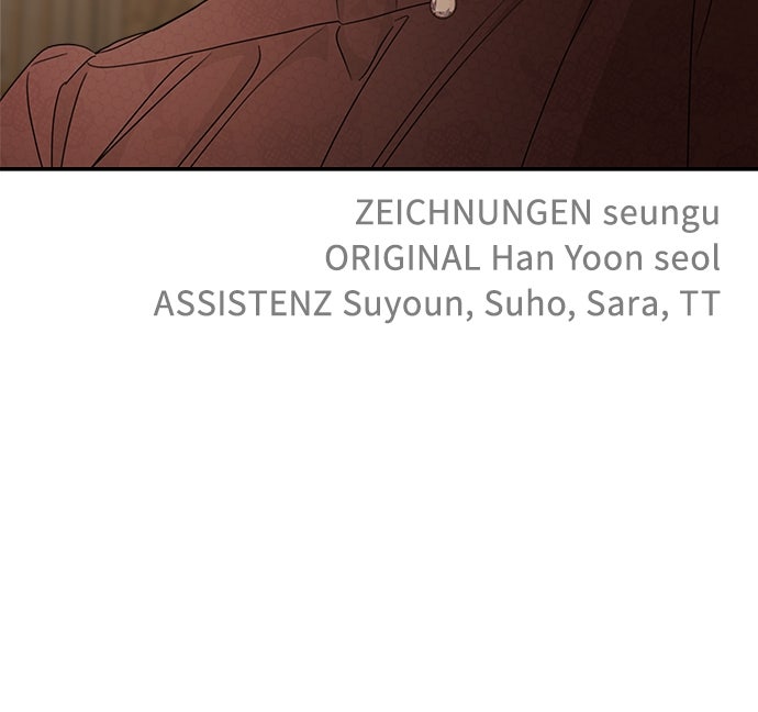 Read Meine Schwiegerfamilie ist besessen von mir Manga Online