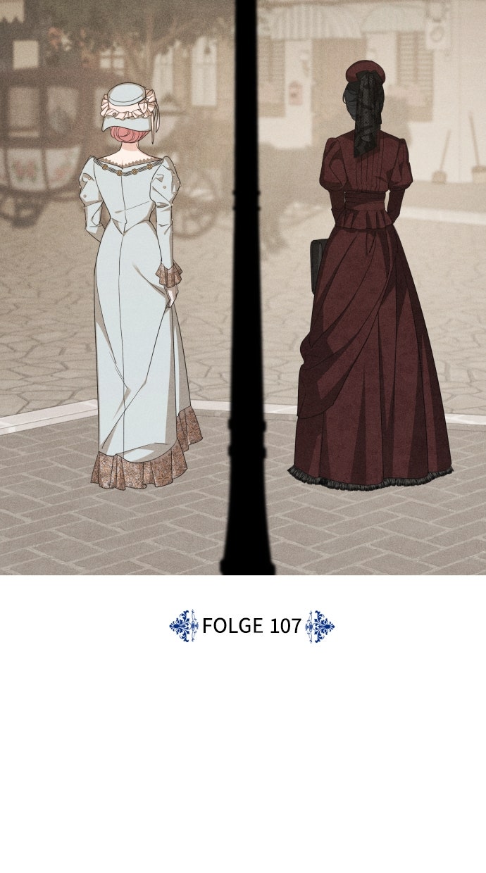 Read Meine Schwiegerfamilie ist besessen von mir Manga Online