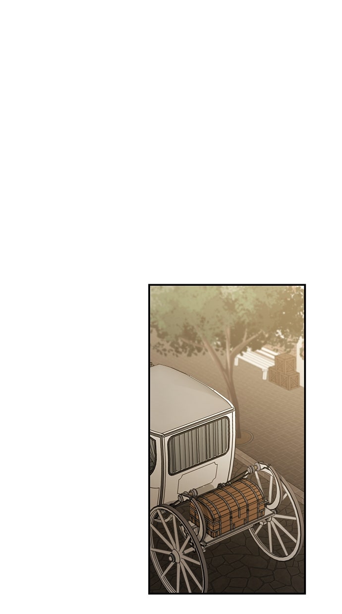 Read Meine Schwiegerfamilie ist besessen von mir Manga Online