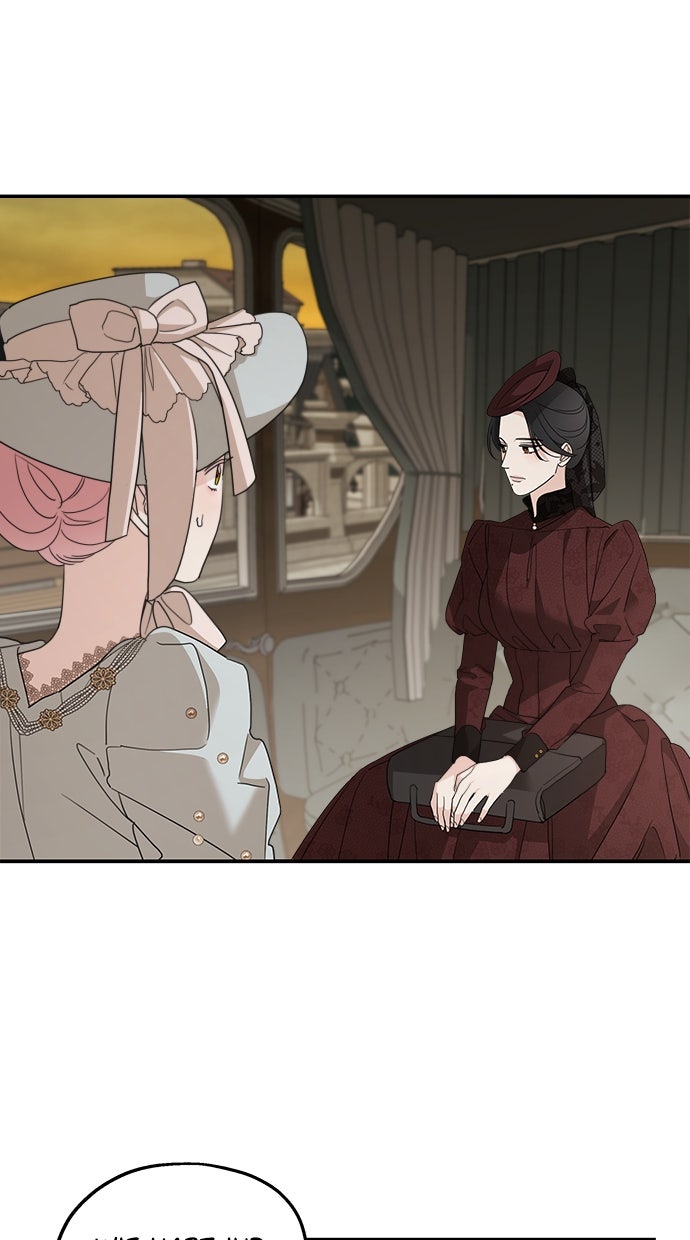 Read Meine Schwiegerfamilie ist besessen von mir Manga Online