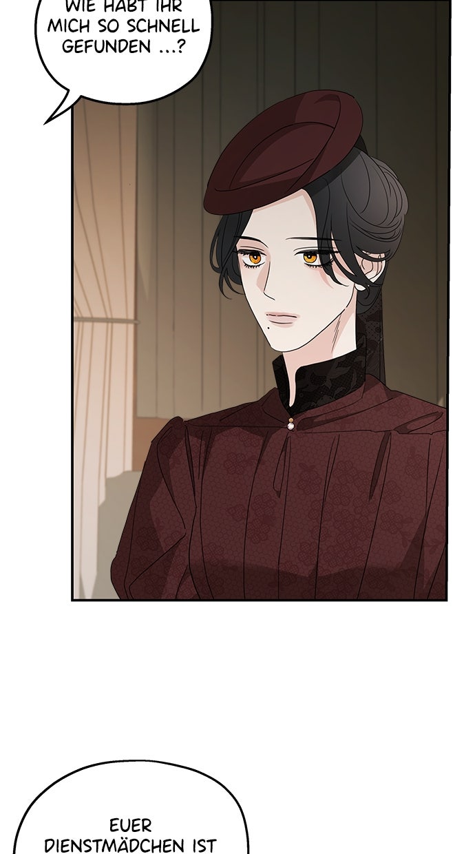 Read Meine Schwiegerfamilie ist besessen von mir Manga Online