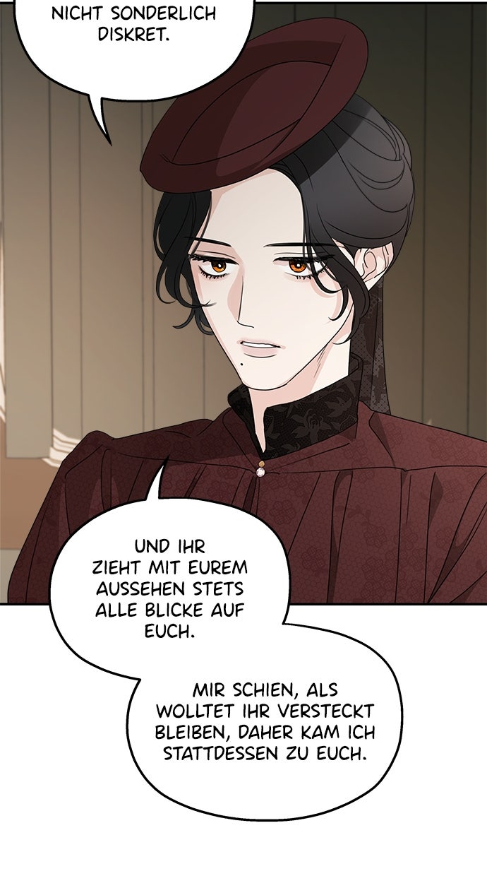 Read Meine Schwiegerfamilie ist besessen von mir Manga Online