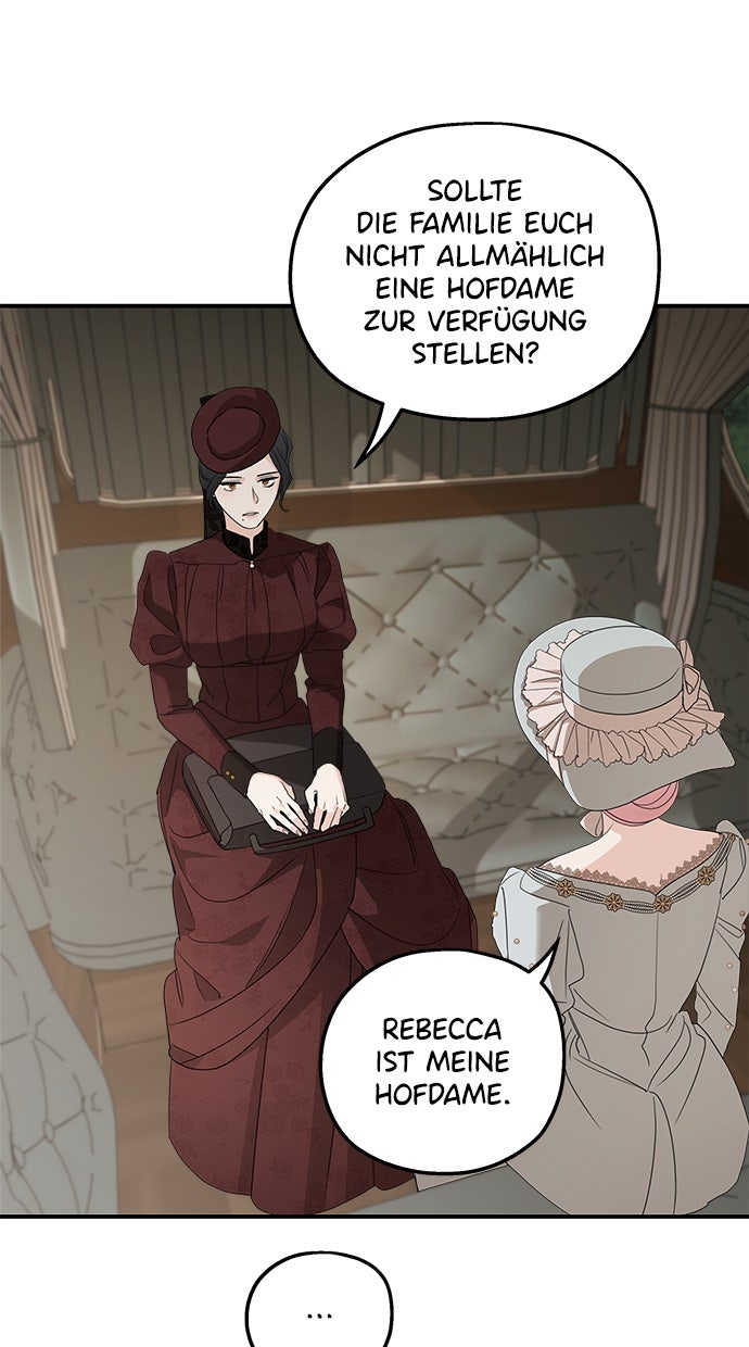 Read Meine Schwiegerfamilie ist besessen von mir Manga Online