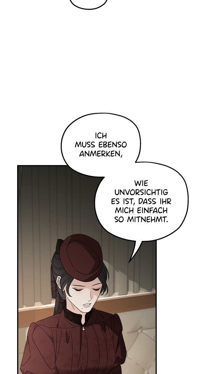 Read Meine Schwiegerfamilie ist besessen von mir Manga Online