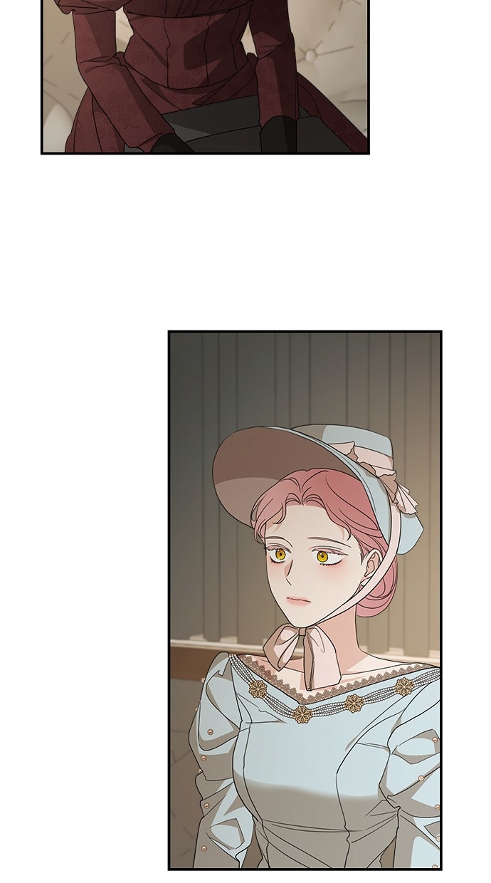 Read Meine Schwiegerfamilie ist besessen von mir Manga Online