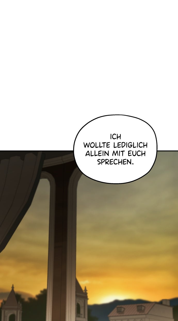 Read Meine Schwiegerfamilie ist besessen von mir Manga Online