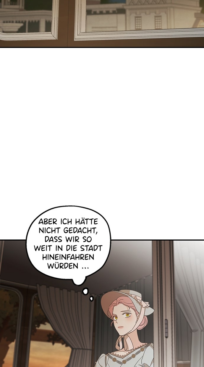 Read Meine Schwiegerfamilie ist besessen von mir Manga Online