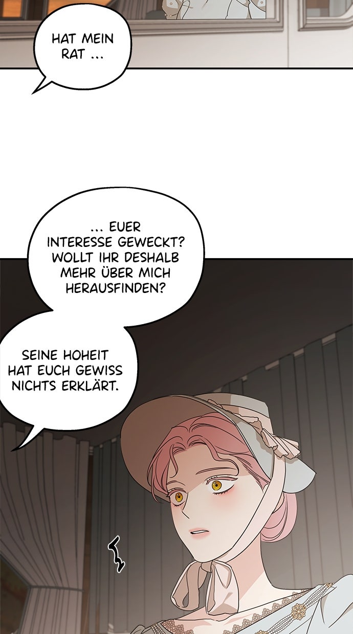 Read Meine Schwiegerfamilie ist besessen von mir Manga Online