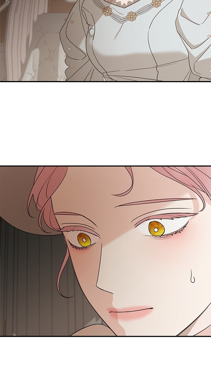 Read Meine Schwiegerfamilie ist besessen von mir Manga Online