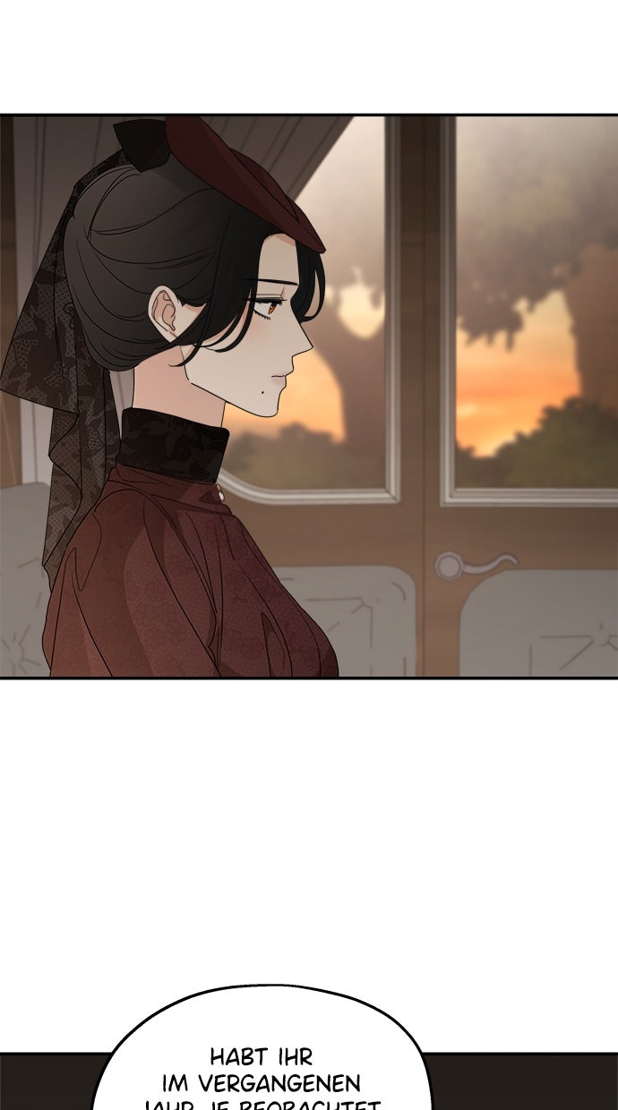 Read Meine Schwiegerfamilie ist besessen von mir Manga Online