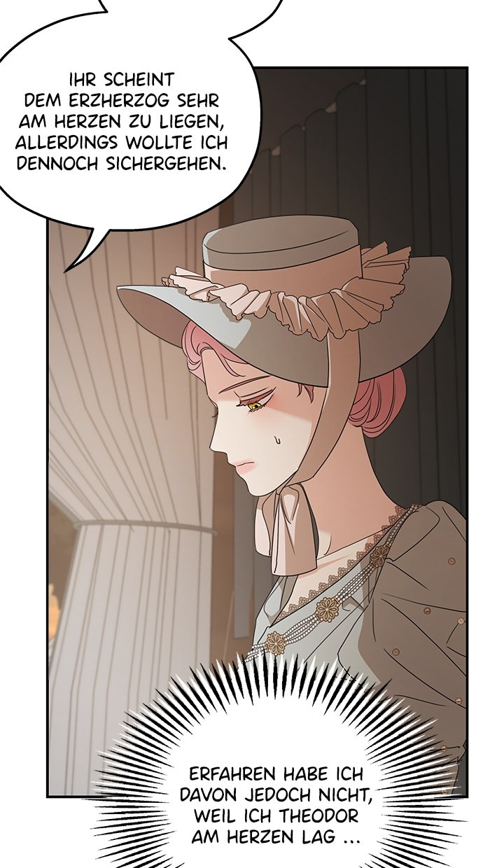 Read Meine Schwiegerfamilie ist besessen von mir Manga Online