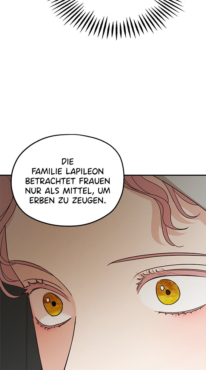 Read Meine Schwiegerfamilie ist besessen von mir Manga Online