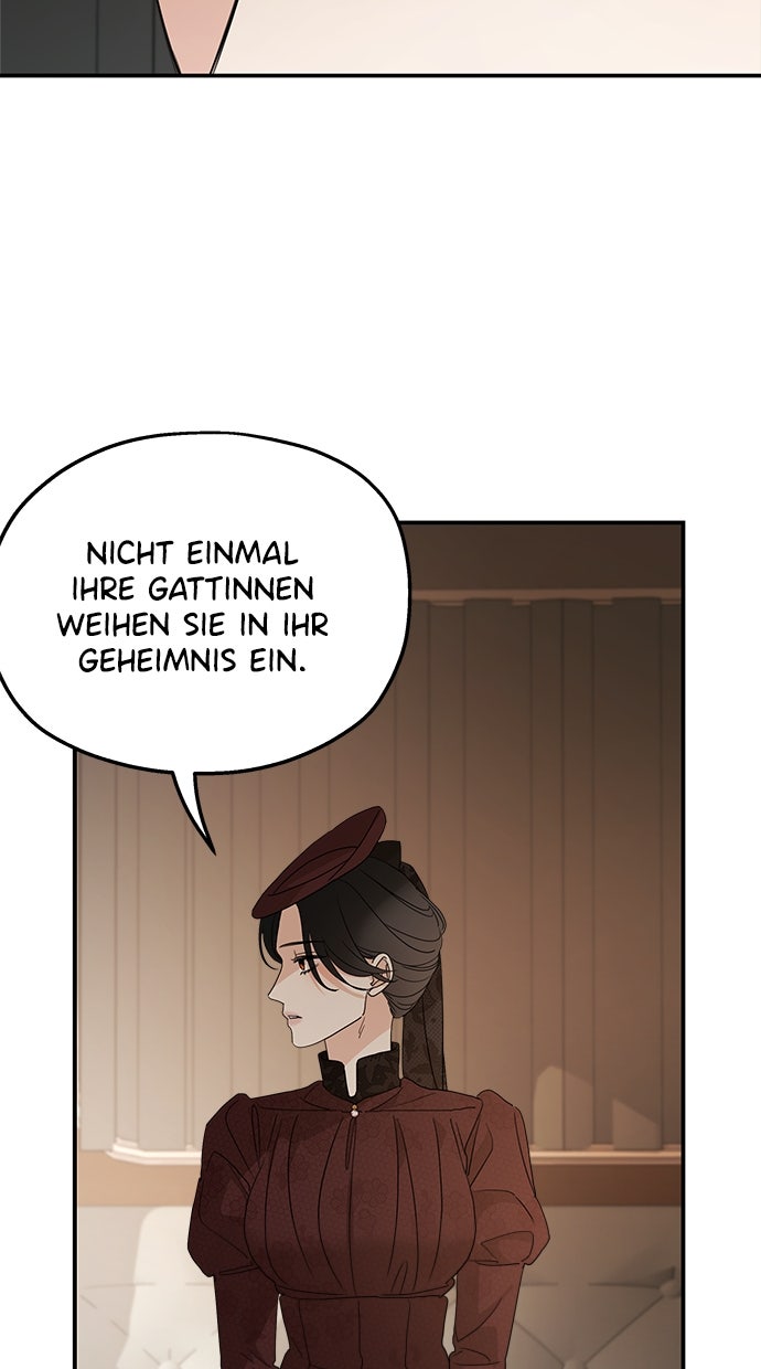 Read Meine Schwiegerfamilie ist besessen von mir Manga Online