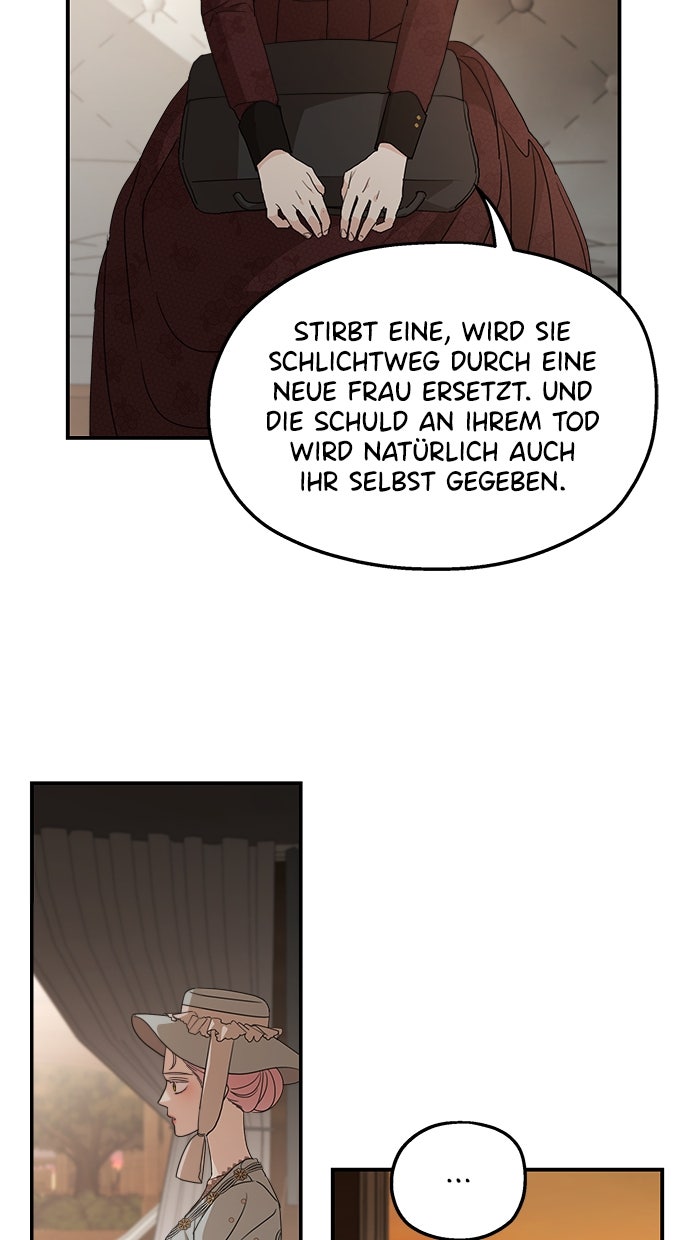 Read Meine Schwiegerfamilie ist besessen von mir Manga Online