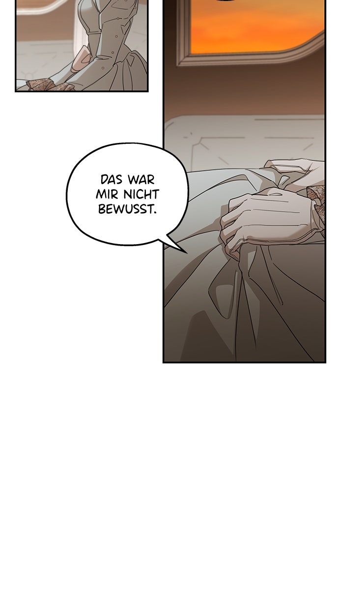 Read Meine Schwiegerfamilie ist besessen von mir Manga Online