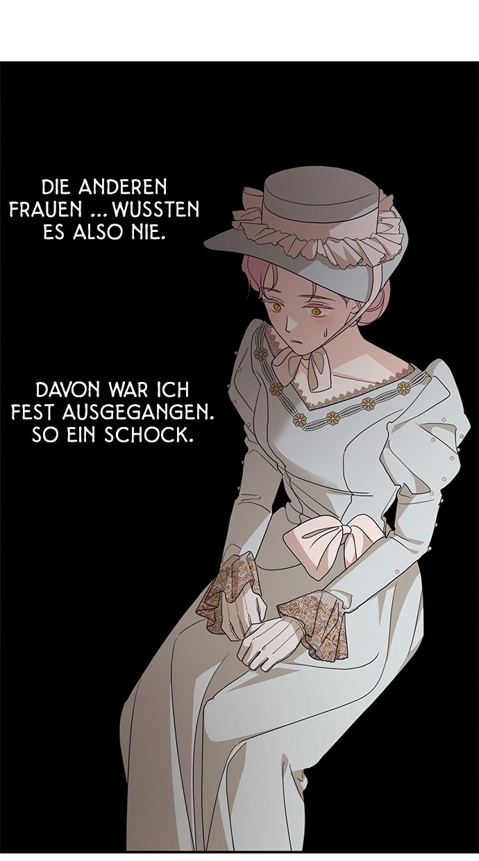 Read Meine Schwiegerfamilie ist besessen von mir Manga Online