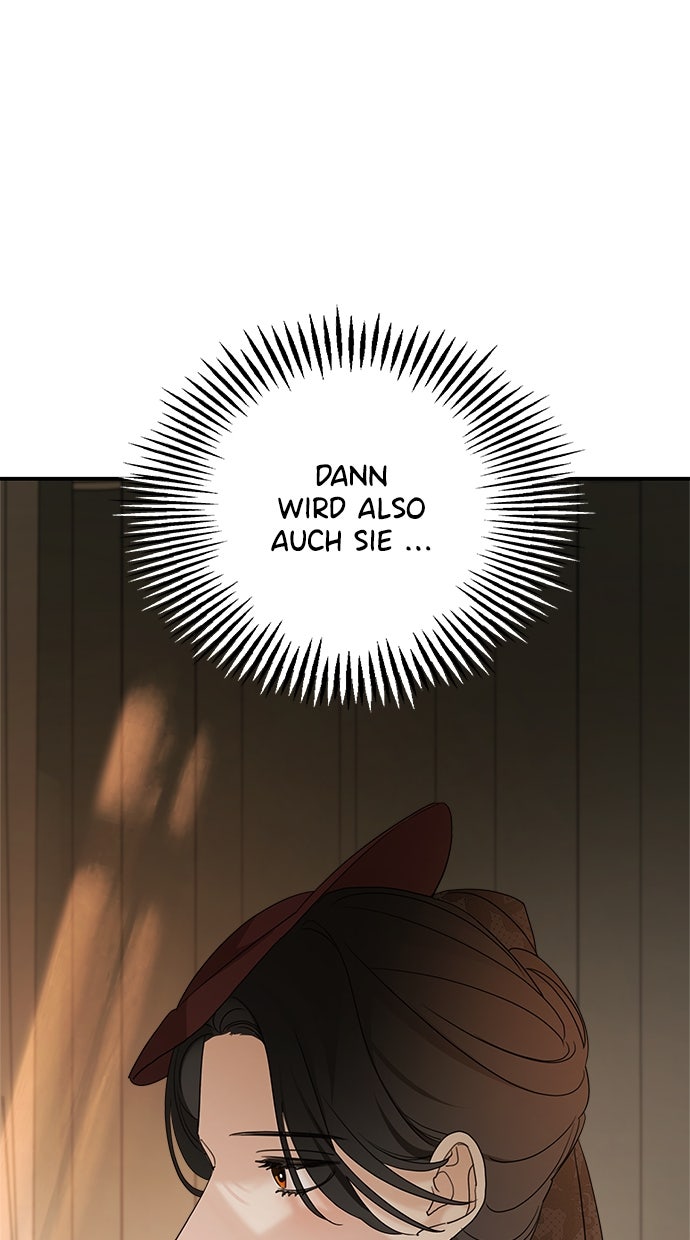 Read Meine Schwiegerfamilie ist besessen von mir Manga Online