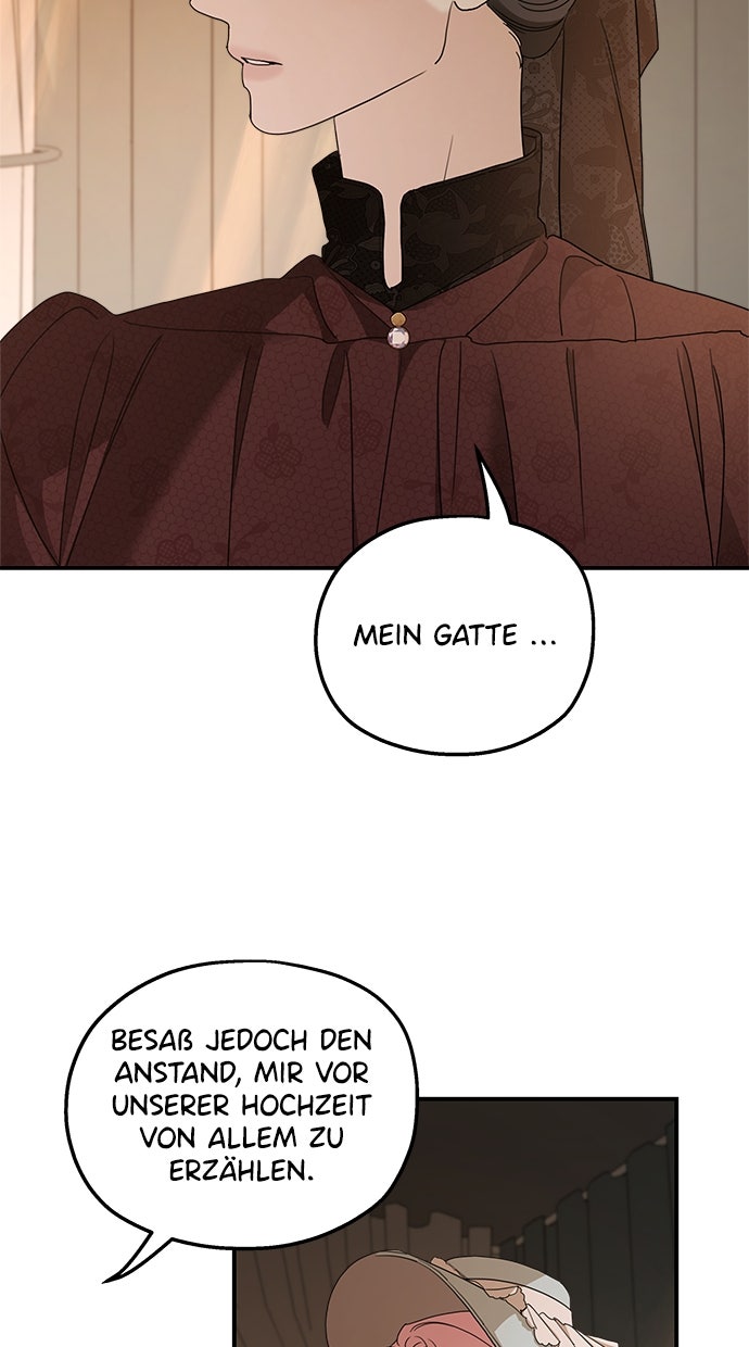 Read Meine Schwiegerfamilie ist besessen von mir Manga Online