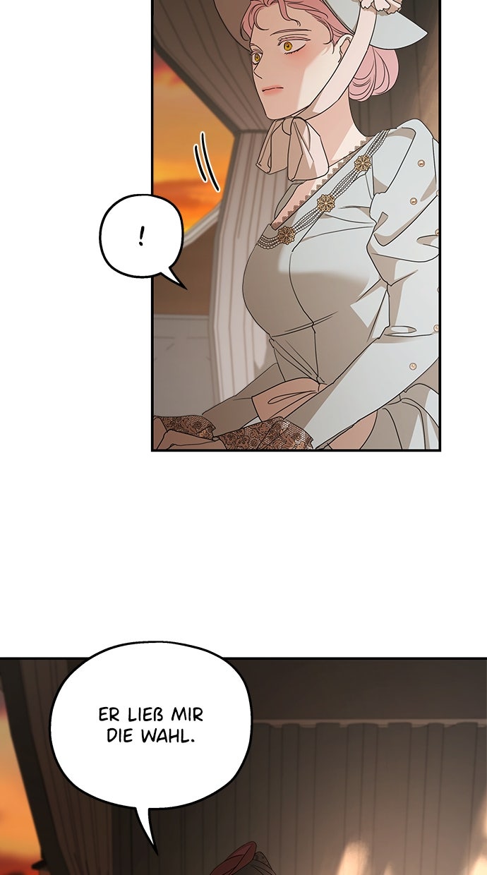 Read Meine Schwiegerfamilie ist besessen von mir Manga Online