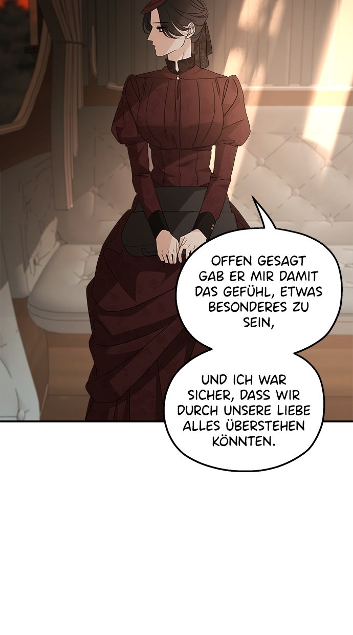 Read Meine Schwiegerfamilie ist besessen von mir Manga Online