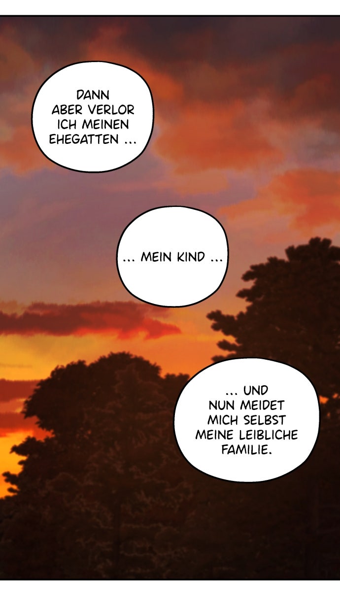 Read Meine Schwiegerfamilie ist besessen von mir Manga Online