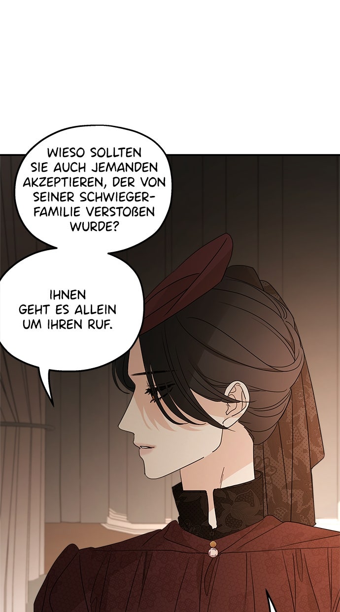 Read Meine Schwiegerfamilie ist besessen von mir Manga Online