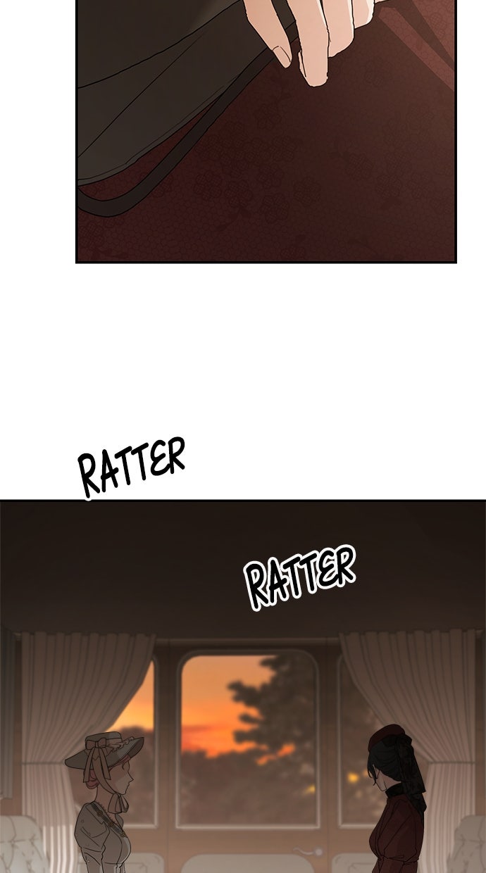 Read Meine Schwiegerfamilie ist besessen von mir Manga Online