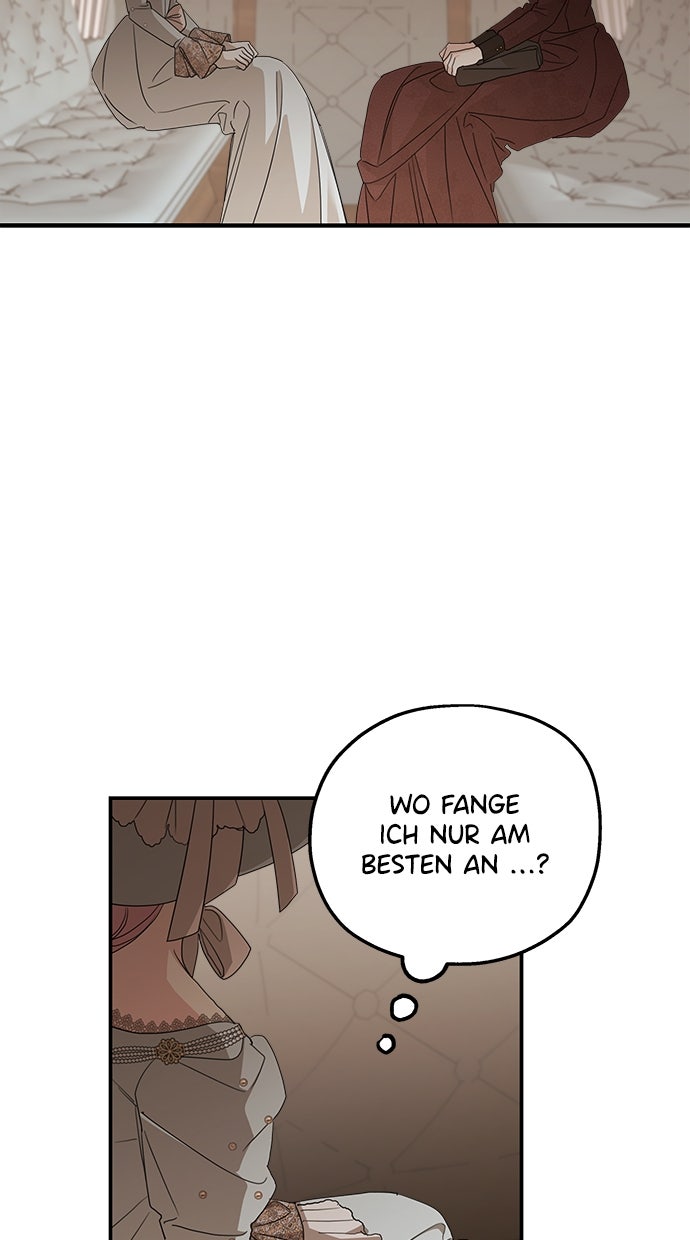 Read Meine Schwiegerfamilie ist besessen von mir Manga Online