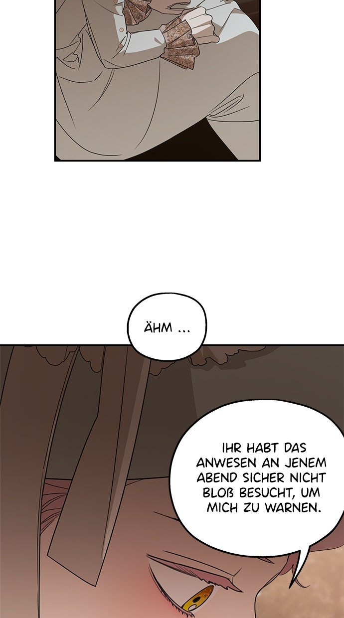 Read Meine Schwiegerfamilie ist besessen von mir Manga Online