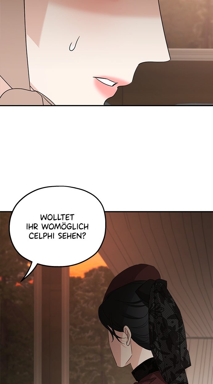 Read Meine Schwiegerfamilie ist besessen von mir Manga Online