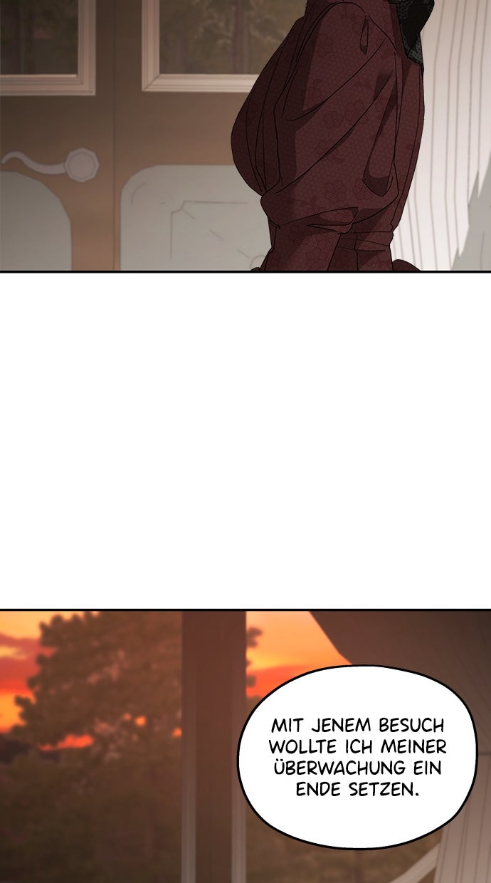 Read Meine Schwiegerfamilie ist besessen von mir Manga Online