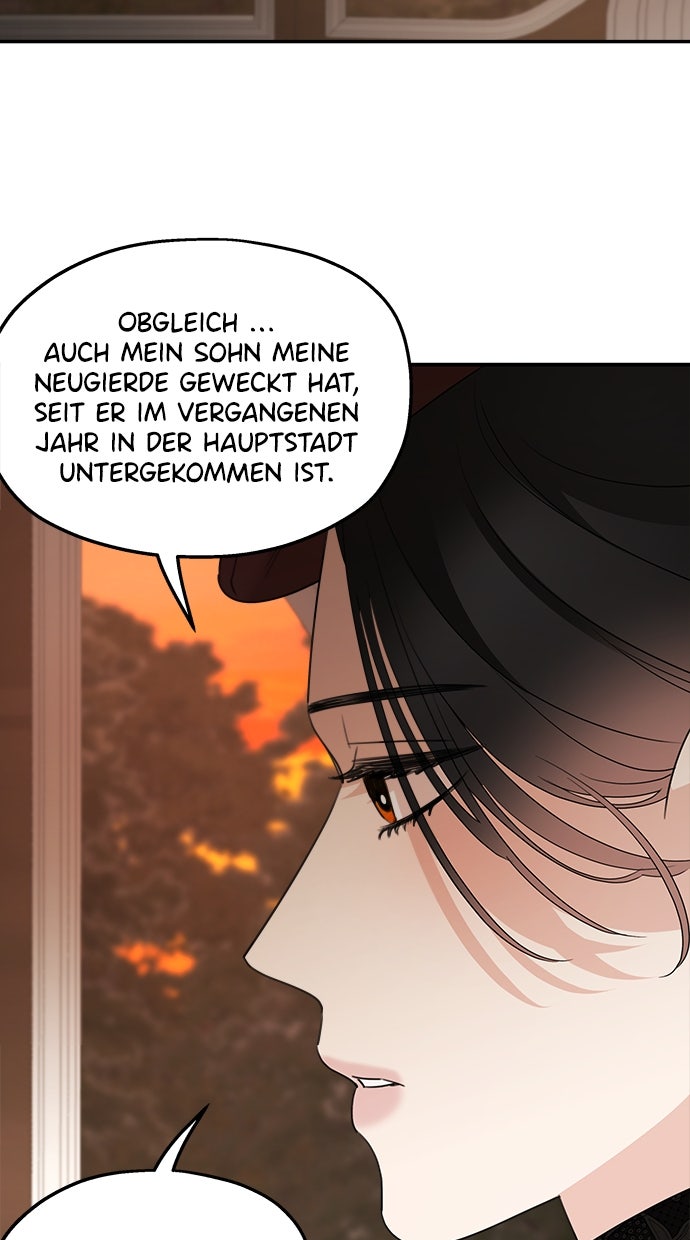 Read Meine Schwiegerfamilie ist besessen von mir Manga Online