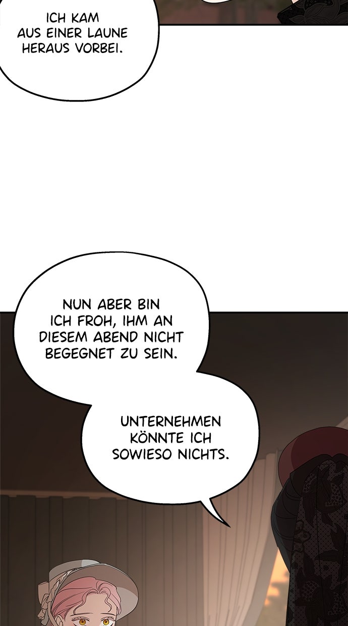 Read Meine Schwiegerfamilie ist besessen von mir Manga Online