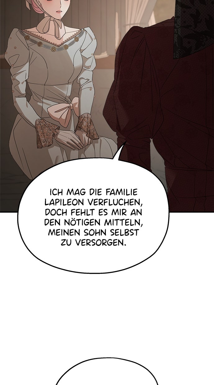 Read Meine Schwiegerfamilie ist besessen von mir Manga Online