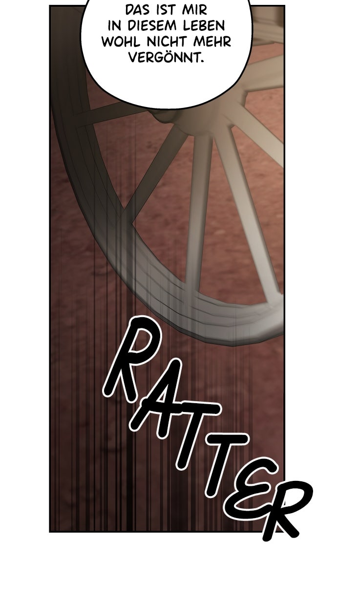 Read Meine Schwiegerfamilie ist besessen von mir Manga Online