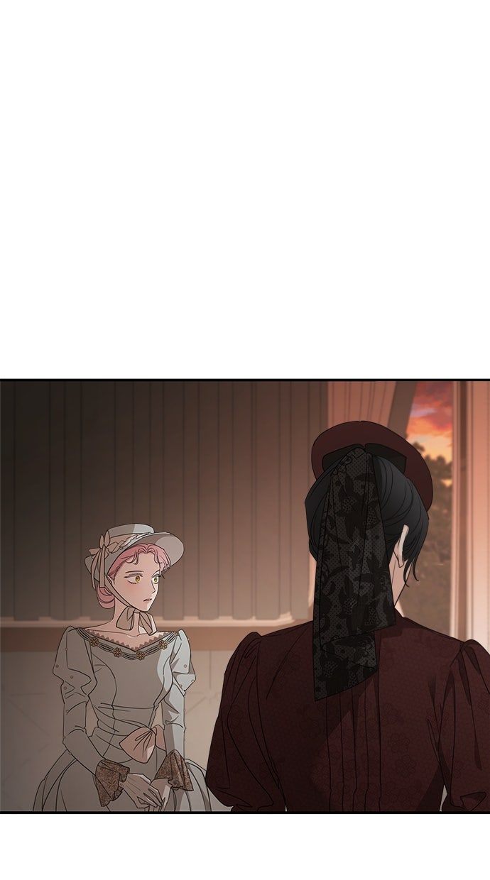 Read Meine Schwiegerfamilie ist besessen von mir Manga Online