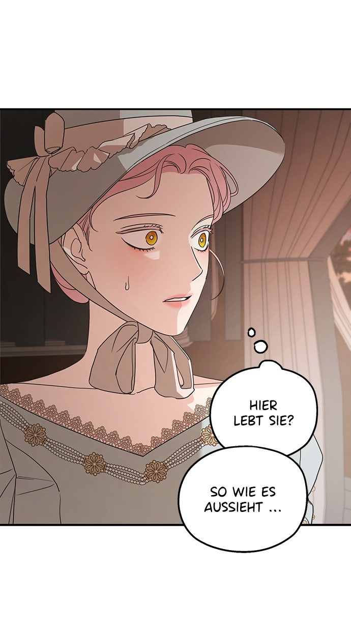 Read Meine Schwiegerfamilie ist besessen von mir Manga Online