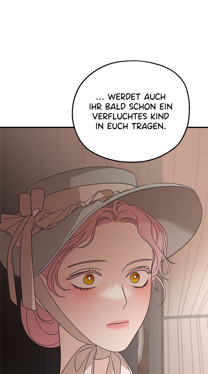 Read Meine Schwiegerfamilie ist besessen von mir Manga Online