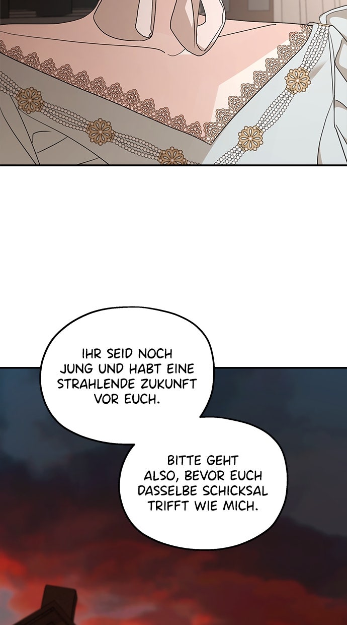 Read Meine Schwiegerfamilie ist besessen von mir Manga Online