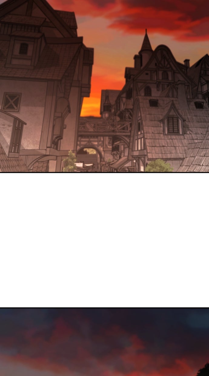 Read Meine Schwiegerfamilie ist besessen von mir Manga Online