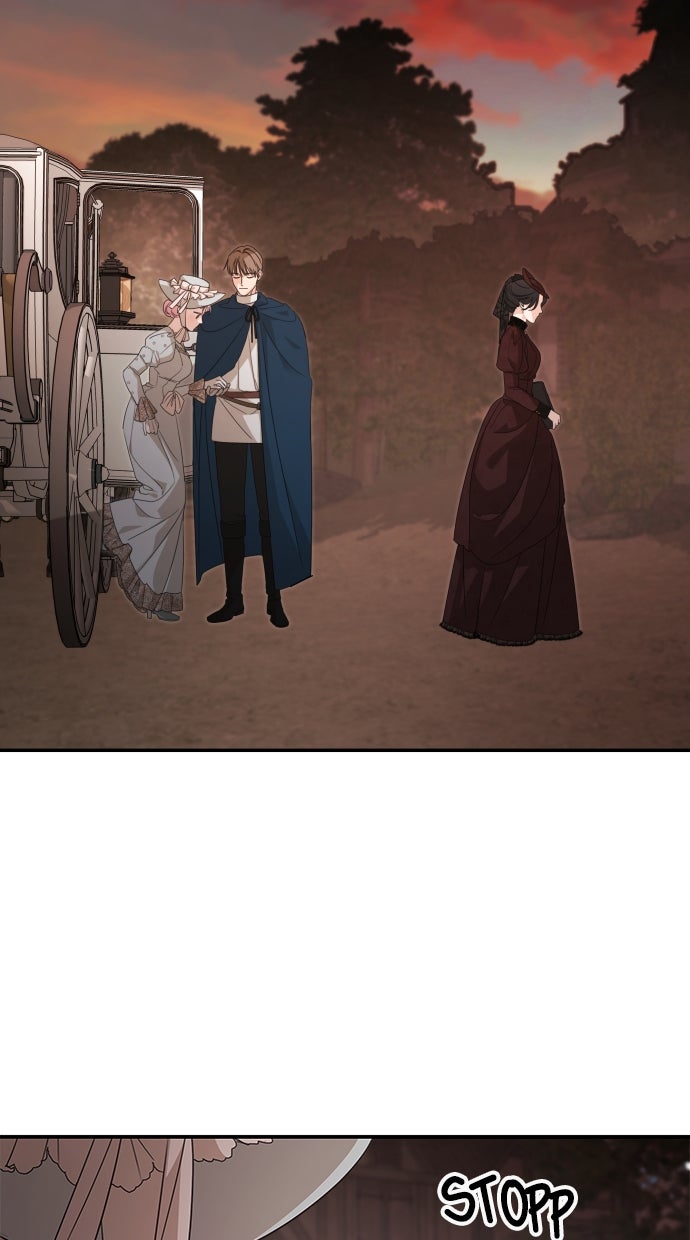 Read Meine Schwiegerfamilie ist besessen von mir Manga Online