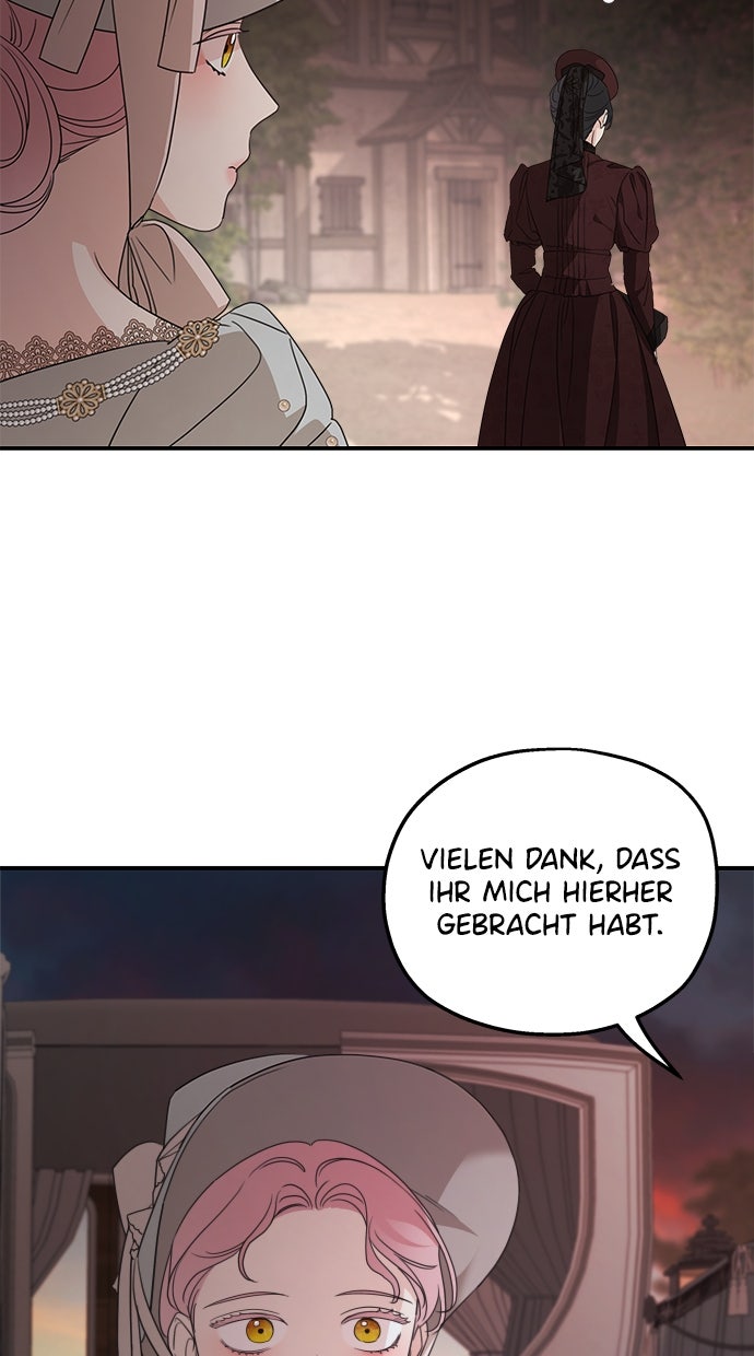 Read Meine Schwiegerfamilie ist besessen von mir Manga Online