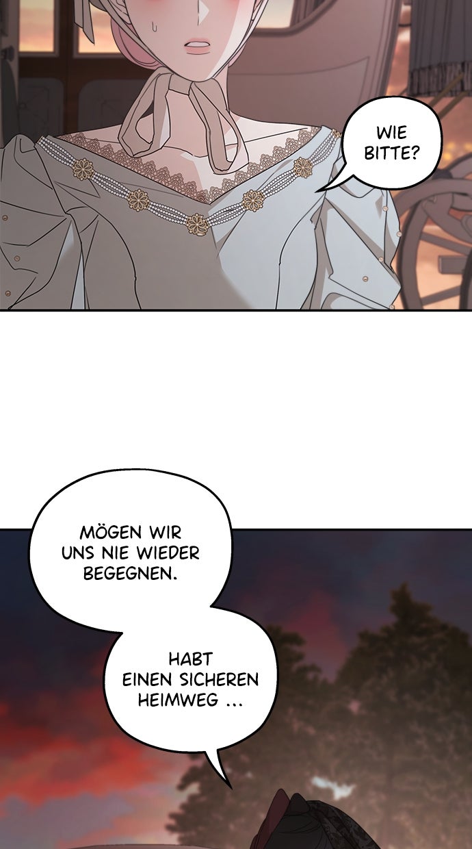 Read Meine Schwiegerfamilie ist besessen von mir Manga Online