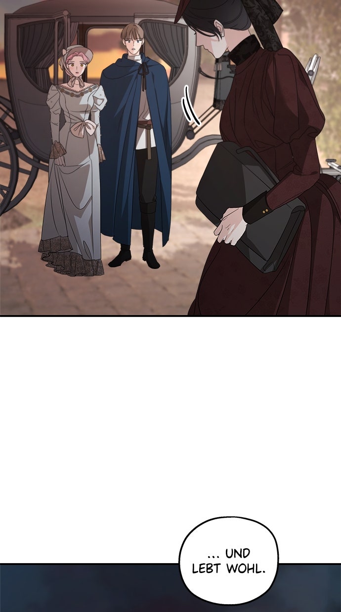 Read Meine Schwiegerfamilie ist besessen von mir Manga Online